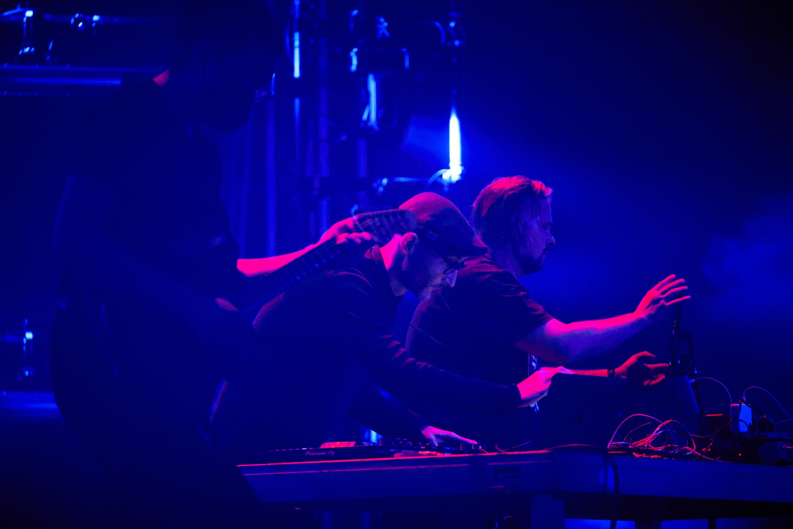 2022 010 28 De Luidspreker 0055